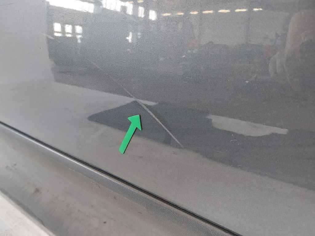 20251009_151759.jpg