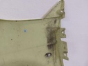 20251016_144853.jpg