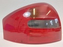 20251017_095842.jpg