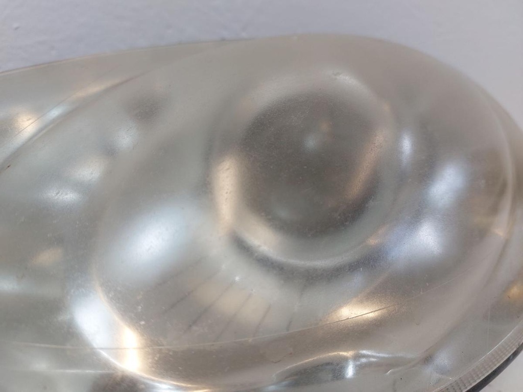 20251017_140321.jpg