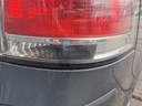 IMG_20251027_111600.jpg