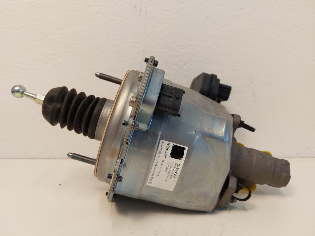 20251029_145321.jpg