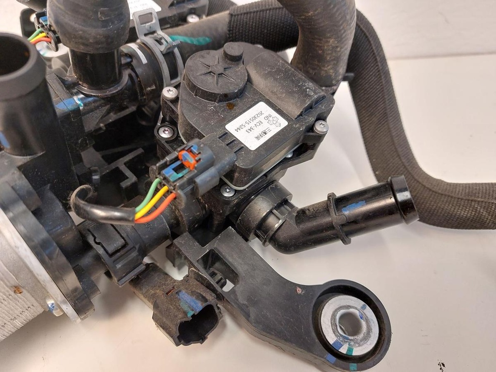 20251029_150547.jpg
