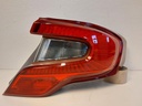 20251030_101727.jpg