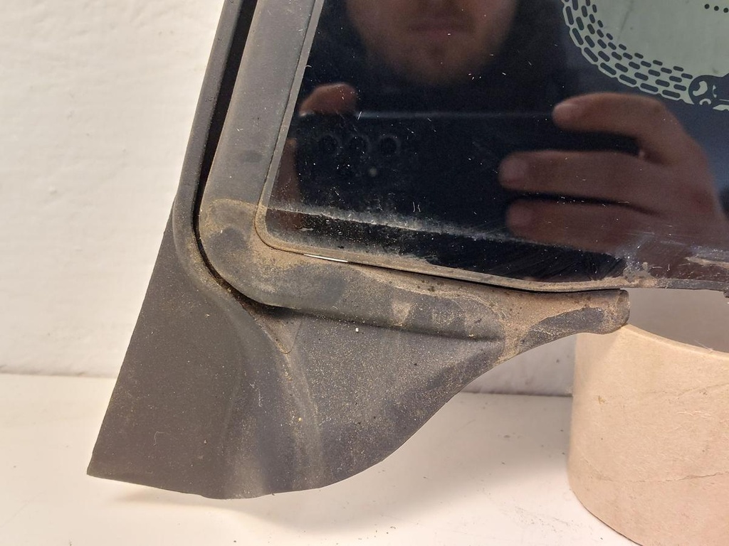 20251030_161953.jpg