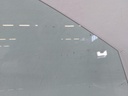20251103_132547.jpg