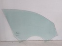20251103_133024.jpg