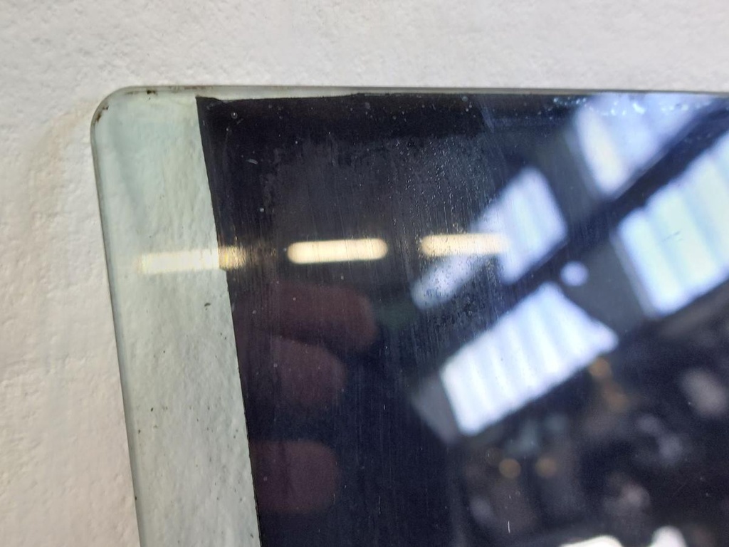 20251103_133637.jpg