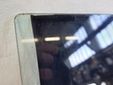 20251103_133637.jpg