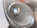 20251106_143156.jpg