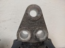 IMG_20251118_150510.jpg