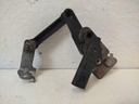IMG_20251118_140604.jpg