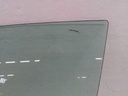 20251120_134709.jpg