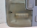 20251127_134532.jpg