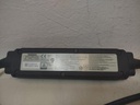 IMG_20251127_162305.jpg