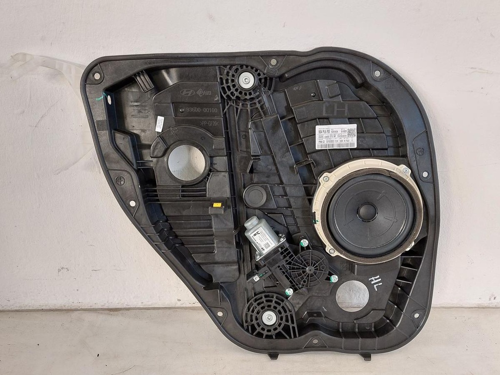 20251201_143811.jpg