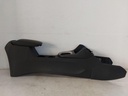 20251204_145423.jpg