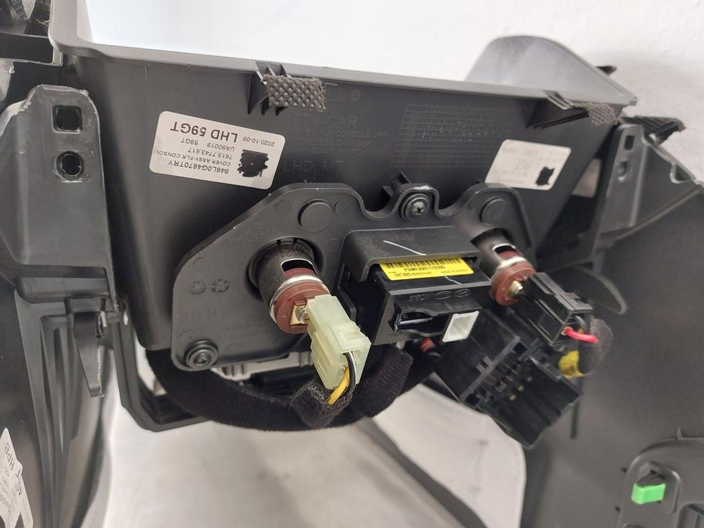 20251204_145508.jpg
