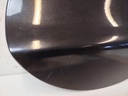 IMG_20251204_141305.jpg