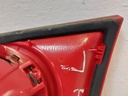 20251217_150649.jpg