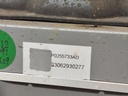 IMG_20260115_141932.jpg
