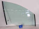 20260116_140127.jpg