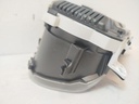 IMG_20260121_135338.jpg