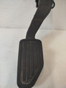 IMG_20260121_134625.jpg