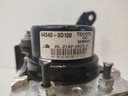 IMG_20260121_121533.jpg