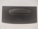 IMG_20260123_143135.jpg