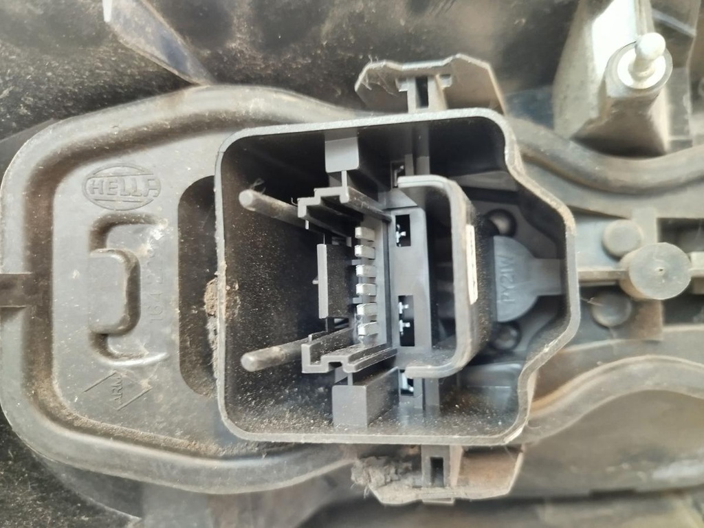 IMG_20260202_132852.jpg