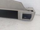 20260202_143533.jpg