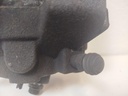 IMG_20260203_154324.jpg