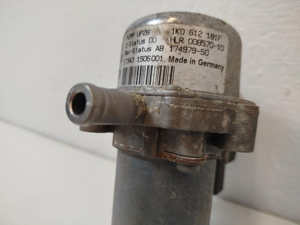 IMG_20260203_104213.jpg