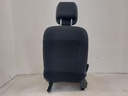 20260211_145209.jpg
