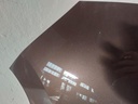 20260226_151443.jpg