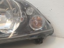 IMG_20260306_142429.jpg