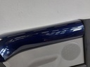 20260310_132856.jpg