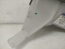 IMG_20260317_133418.jpg