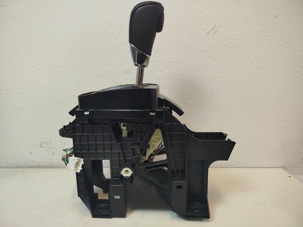 IMG_20260317_101705.jpg