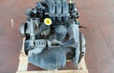 Screenshot 2026-03-18 at 11-21-42 Odoo - 1000137642068 MOTOR 1.1 55KW 3A91.jpg