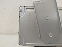 IMG_20260318_150048.jpg