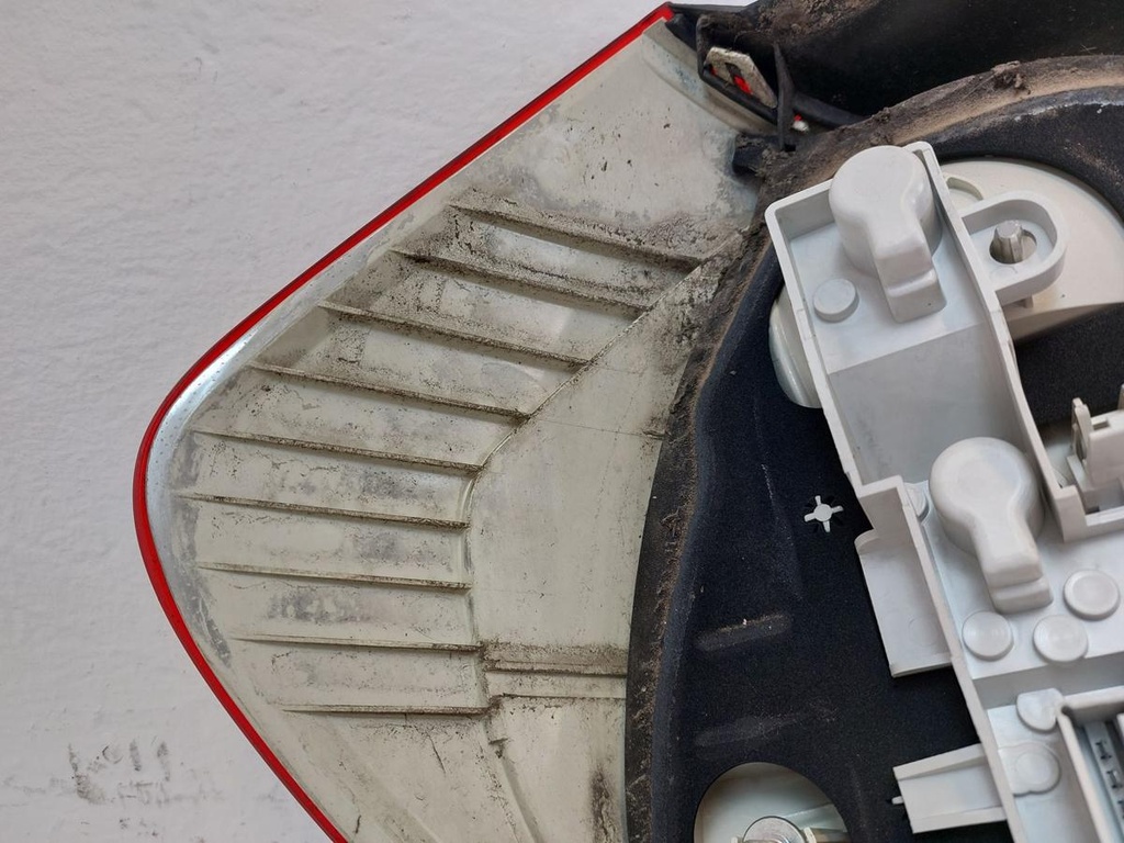 20260319_153655.jpg