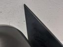 20260319_144933.jpg