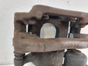 20260319_144132.jpg