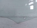 20260323_123353.jpg
