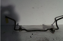 Screenshot 2026-03-25 at 11-46-04 Odoo - 1000024452068 STABILISATOR V.png