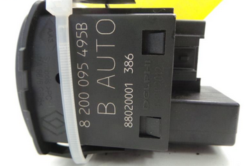 Screenshot 2026-03-25 at 13-14-24 Odoo - 1000051762068 SCHALTER LWR_DIMMER.png