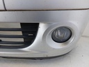 20260326_144730.jpg
