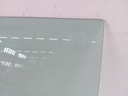 20260326_142927.jpg